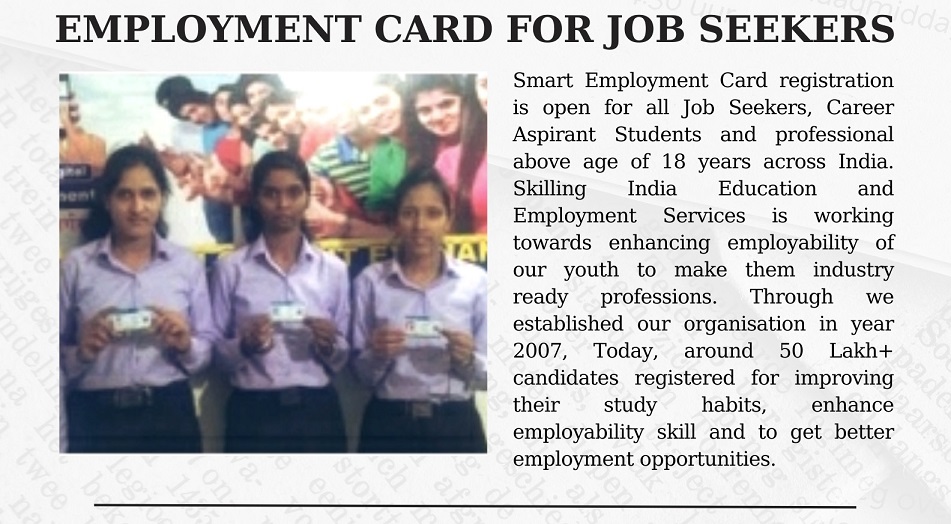 News clipping 5